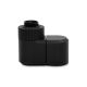 3. EK 3831109893111 part / accessory for computer cooling systems Fitting