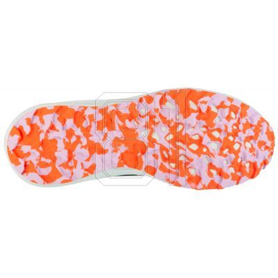 4. Asics Gel-Trabuco Terra 2 W shoes 1012B427-300 