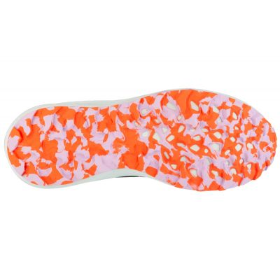4. Asics Gel-Trabuco Terra 2 W shoes 1012B427-300 