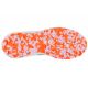 4. Asics Gel-Trabuco Terra 2 W shoes 1012B427-300 