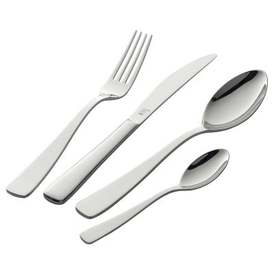 ZWILLING SOHO Cutlery Set (30 pieces)