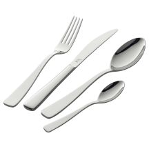 ZWILLING SOHO Cutlery Set (30 pieces)