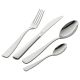 ZWILLING SOHO Cutlery Set (30 pieces)