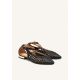 2. Gioseppo DELL Women's Shoes (62109-P-Negro)