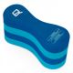 4. Swimming board Aqua Speed Eight 4/160
