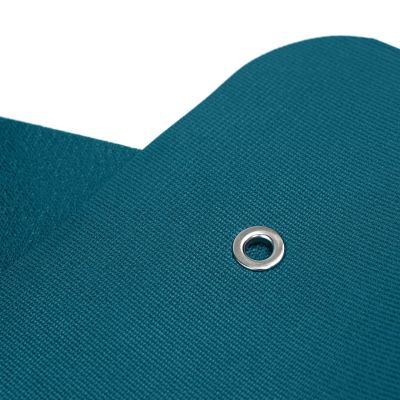 5. Tiguar yoga basis TI-J0008M yoga mat