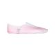 Rogelli pink ballet flats size 25