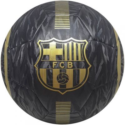 FC Barcelona Official Licensed Football 377249