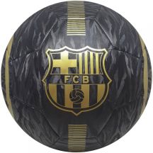 FC Barcelona Official Licensed Football 377249