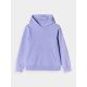 6. Girls' sweatshirt with a hood, 4F Junior 4FJWMM00TSWSF1315-32S