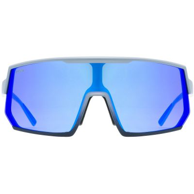 4. UVEX Sportstyle 235 Cycling Glasses