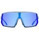 4. UVEX Sportstyle 235 Cycling Glasses