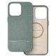 Native Union RECLA-GRN-NP24PM Mobile Phone Case 17.5 cm (6.9") Green