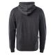 6. Hi-Tec Sabarin M sweatshirt 92800399121