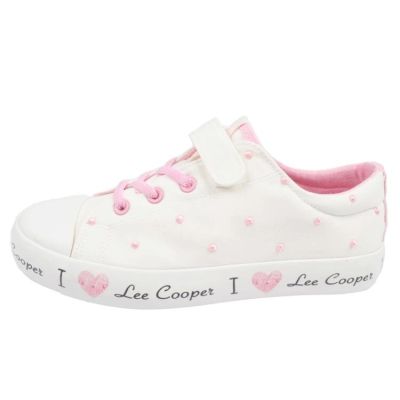 13. Lee Cooper Jr LCW-24-02-2159K shoes
