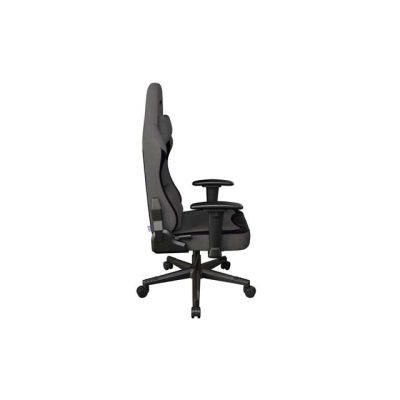 11. FURY SHINAI S8 GREY GAMING CHAIR