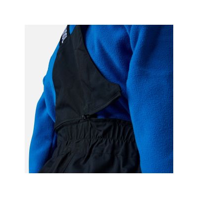 6. Rossignol Boy Zip Pant Black
