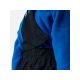 6. Rossignol Boy Zip Pant Black