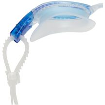 Aquafeel "Faster Junior" one size swimming goggles