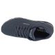 3. Skechers Uno-Stand On Air 52458-DKNV Navy 41