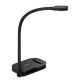 AVer U50+ Document Camera Black 25.4 / 3.2 mm (1 / 3.2") CMOS USB 2.0