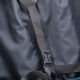 7. Paris 35 Hard Case