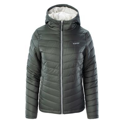 Jacket Hi-Tec Ibanez W 92800372334