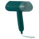 9. PHILIPS STH 3020/70 Garment Steamer