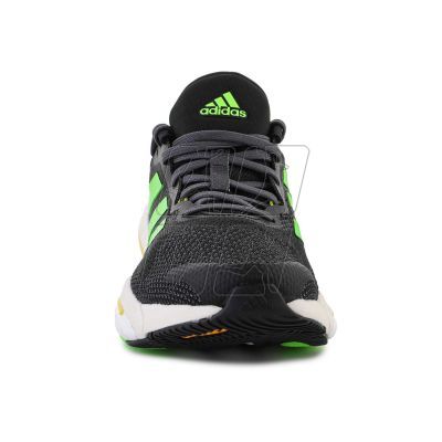 7. Running shoes adidas Solar Glide 5 M GX6703