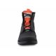 2. Palladium Pampa Travel Lite Rs 79104-008-M shoes
