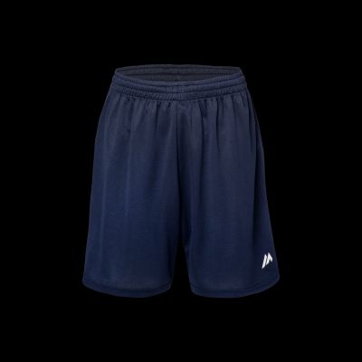 4. Martes Liberos Shorts Jr 92800337994