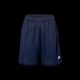 4. Martes Liberos Shorts Jr 92800337994