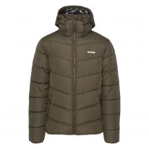 Hi-Tec winter jacket quilted Varmi M 92800620745