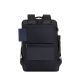 17. Rivacase 8461 43.9 cm (17.3") Backpack Black