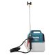 7. 12V US053DZ MAKITA Shoulder Sprayer