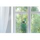 5. Technaxx Lifenaxx LX-055 Window Cleaning Robot