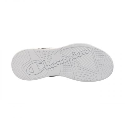 6. Champion 3 Point Tech Low M S22272 WW011 shoes