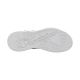 6. Champion 3 Point Tech Low M S22272 WW011 shoes