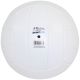 3. ENERO PRO BEACH VOLLEYBALL WHITE