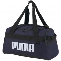 Puma Challenger Duffel XS 79529 02 bag