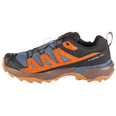 2. Salomon X Ultra 360 LTR GTX M shoes L47684900