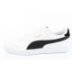 2. Puma Shuffle M 309668 03