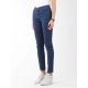 6. Wrangler Blue Star Jeans W W27HKY93C