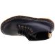 7. Dr. shoes Martens 101 Vegan W DM23984001 