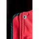 5. Jacket Malfini Softshell Nano M MLI-53101