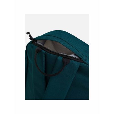 4. PEAK PERFORMANCE Detour Backpack, green
