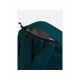 4. PEAK PERFORMANCE Detour Backpack, green