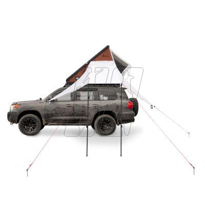 Canopy for Offlander Triangle Manam XL tent OFF_RTT_MANAM_ZA1