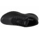 3. Joma Elite Men 2401 M RELITW2401 Running Shoes
