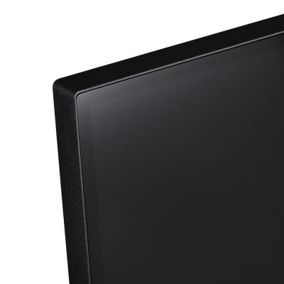 3. MONITOR SAMSUNG LED 27" LS27FG510EUXEN 180Hz